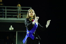 Enlarge photo 201