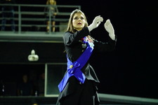 Enlarge photo 203