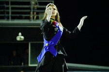 Enlarge photo 204