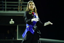 Enlarge photo 205