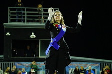 Enlarge photo 209