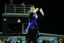 Enlarge photo 212