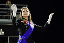 Enlarge photo 213