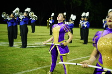 Enlarge photo 243