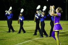 Enlarge photo 246