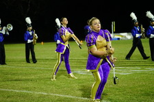 Enlarge photo 258