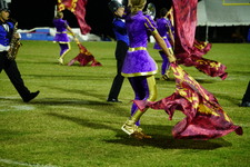 Enlarge photo 273