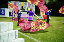 Enlarge photo 274