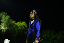 Enlarge photo 298