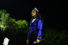 Enlarge photo 300