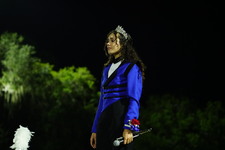 Enlarge photo 303