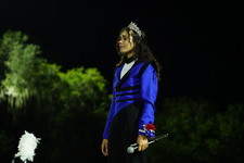 Enlarge photo 302