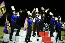 Enlarge photo 327