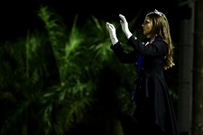 Enlarge photo 345