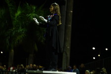 Enlarge photo 351