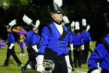 Enlarge photo 363