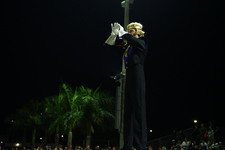 Enlarge photo 408