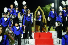 Enlarge photo 416