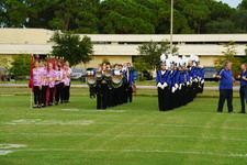 Enlarge photo 1