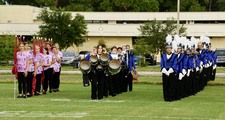 Enlarge photo 3