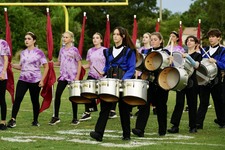 Enlarge photo 4