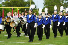 Enlarge photo 10