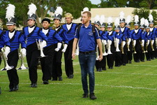 Enlarge photo 18