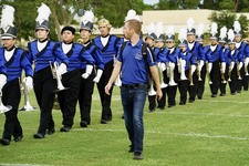 Enlarge photo 17