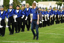 Enlarge photo 19