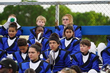 Enlarge photo 30