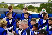 Enlarge photo 29