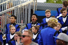 Enlarge photo 34