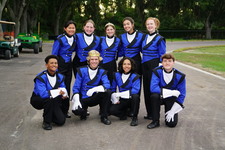 Enlarge photo 40