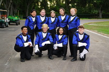 Enlarge photo 41