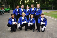 Enlarge photo 42