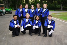 Enlarge photo 45