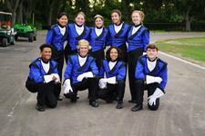 Enlarge photo 46
