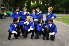 Enlarge photo 48
