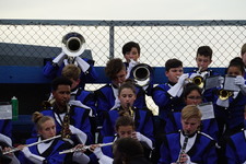 Enlarge photo 58