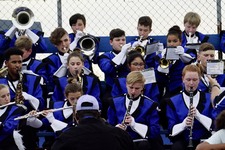 Enlarge photo 59