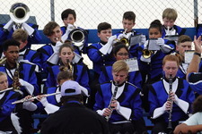 Enlarge photo 60