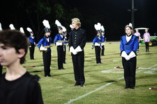 Enlarge photo 98