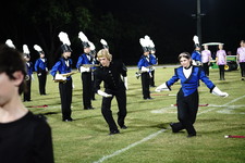 Enlarge photo 109