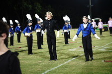 Enlarge photo 114