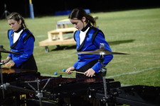Enlarge photo 117
