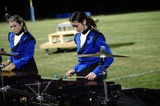 Enlarge photo 118