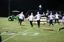 Enlarge photo 141