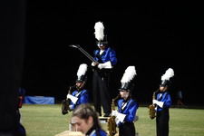 Enlarge photo 152
