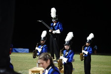 Enlarge photo 153