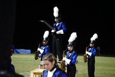 Enlarge photo 154